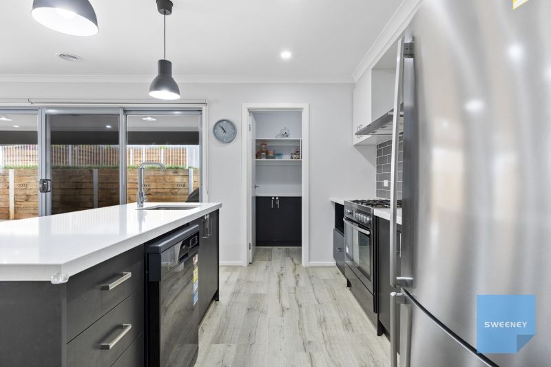 1 Gum Tree Terrace, Darley - Thumbnail 4