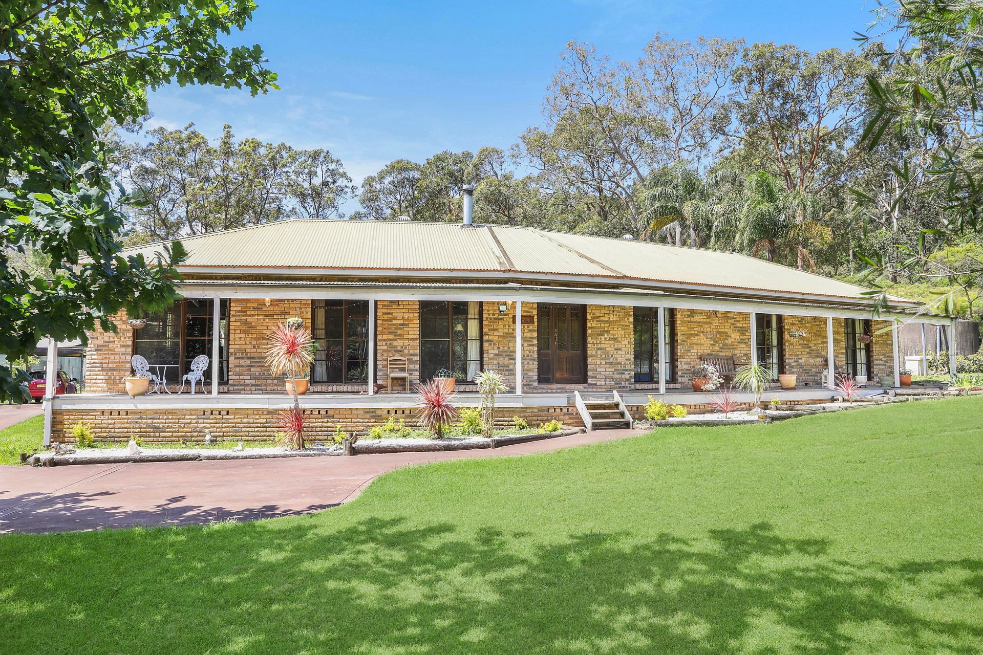 Real Estate For Sale 65 Bruce Crescent Wallarah , NSW