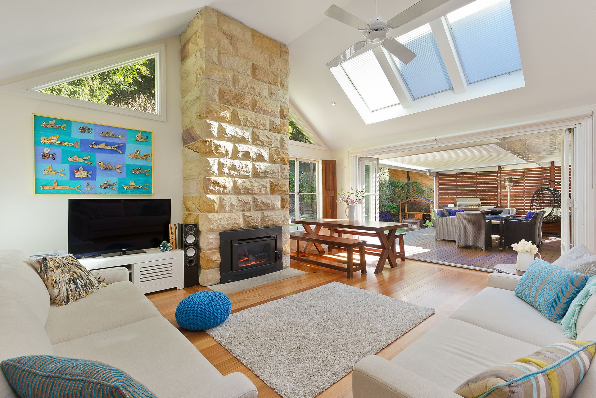 53 Therry Street Avalon NSW, Avalon - Thumbnail 7