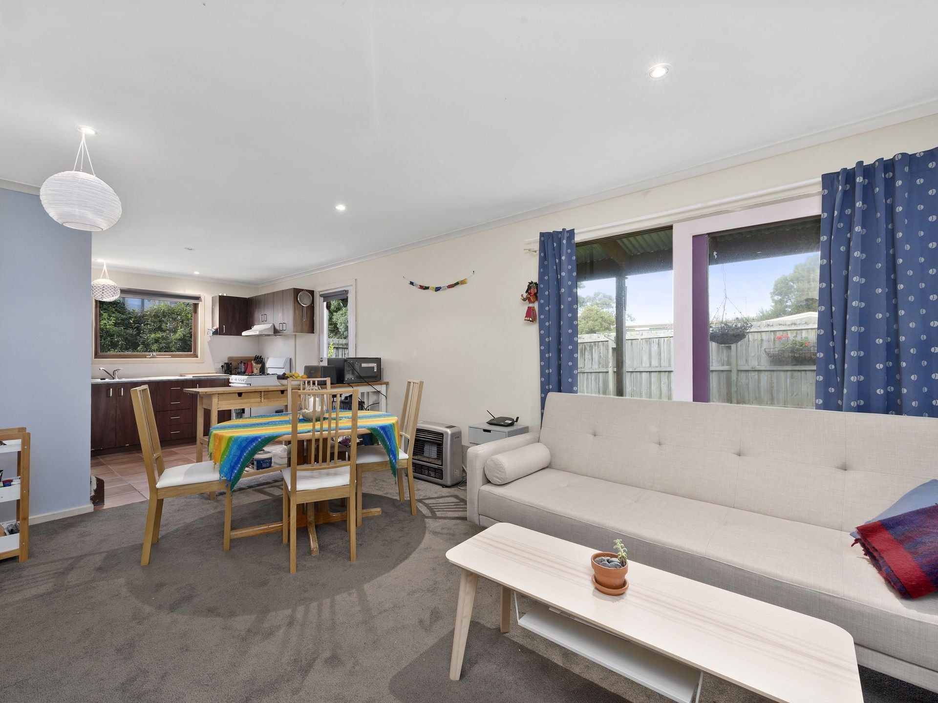 1A Park Avenue, Apollo Bay - Thumbnail 5