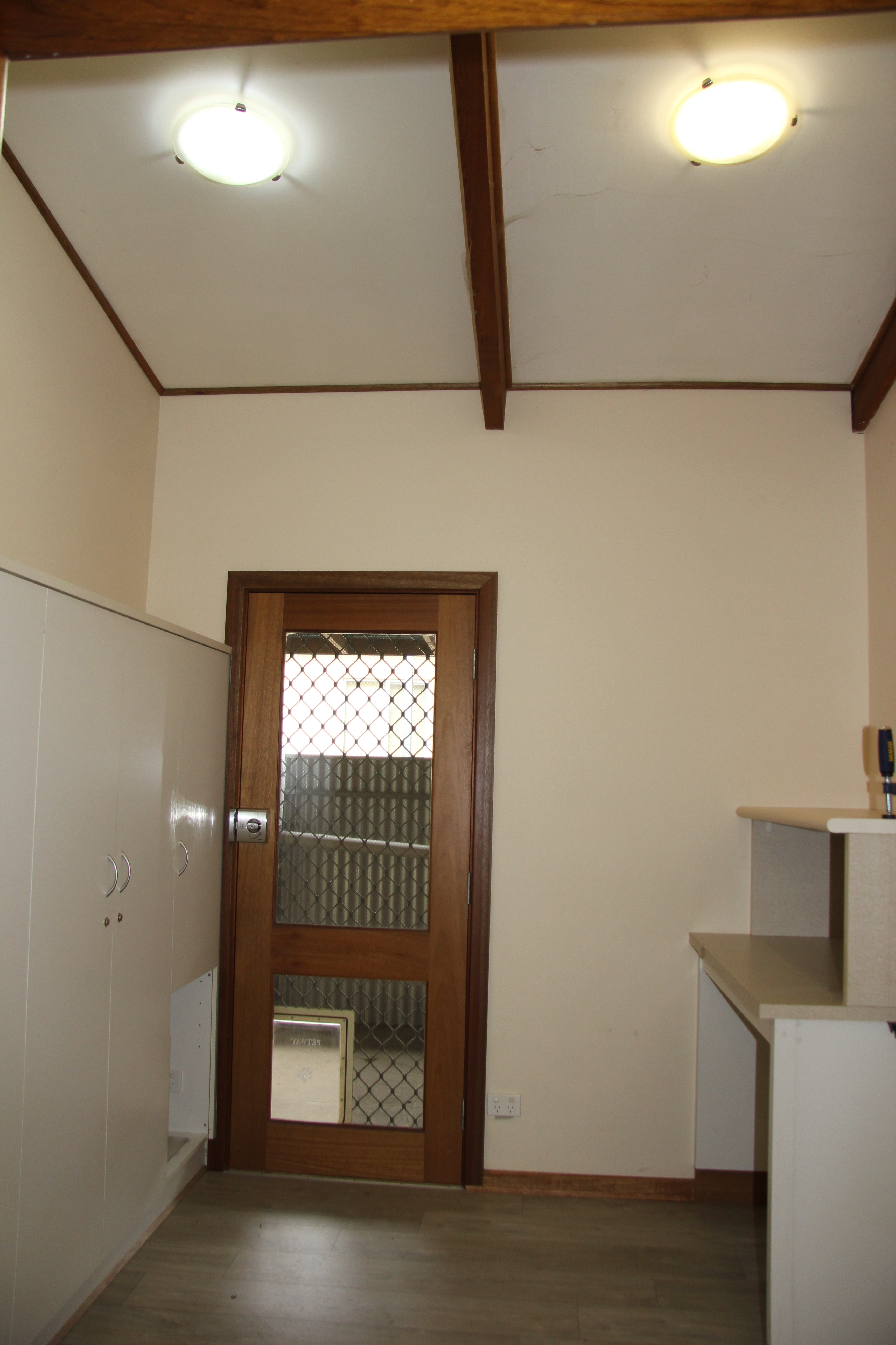 24  Ford Street  Ottoway 5013