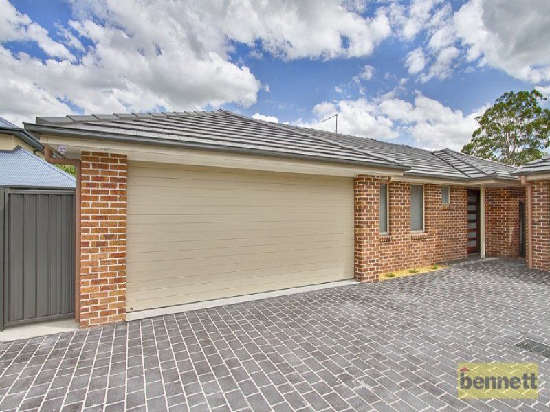 RICHMOND, NSW, Richmond - Thumbnail 2