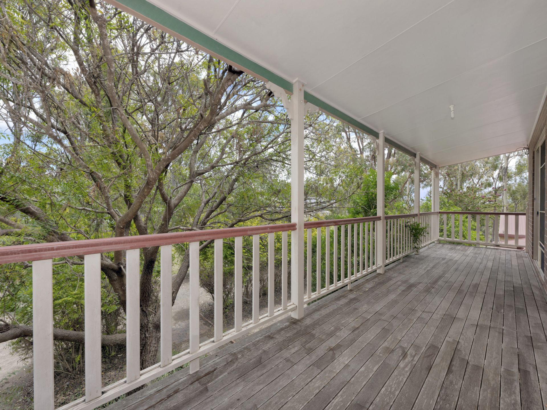 10 Premier Terrace, SOUTH BINGERA Four Walls Realty