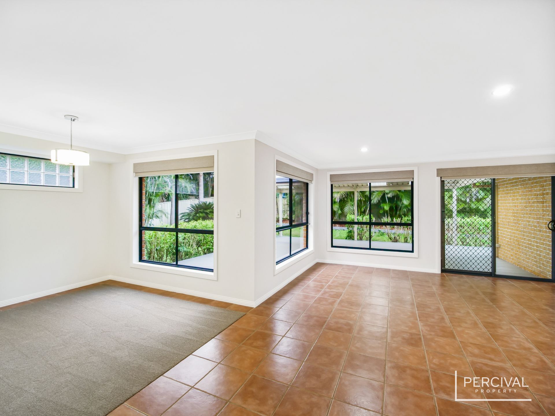 298 Crestwood Drive Port Macquarie NSW, Port Macquarie - Thumbnail 7