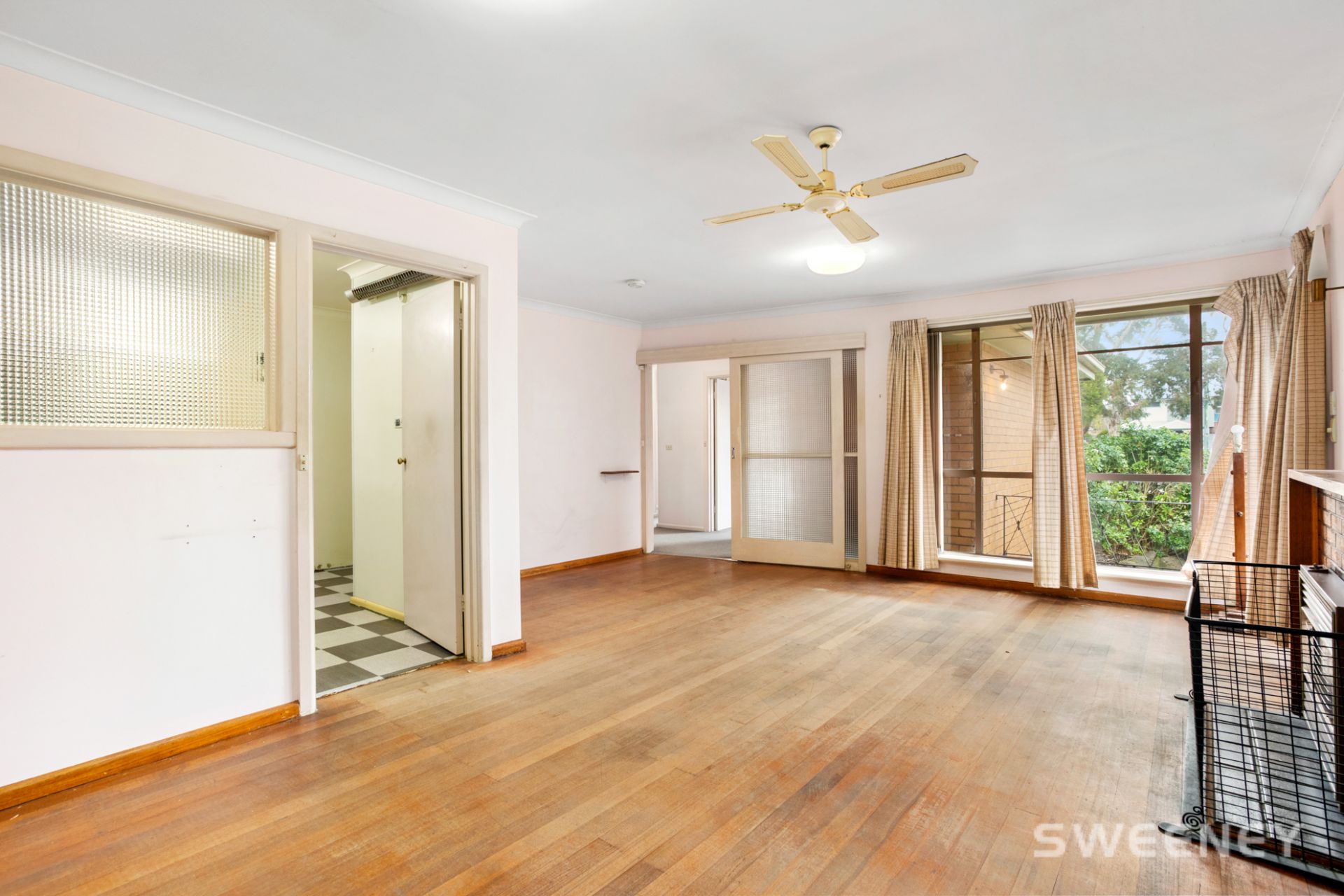 33 Central Avenue, Seaholme - Thumbnail 4