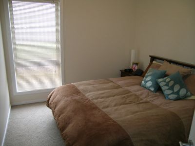 4/5 St Anne Place, DEVONPORT, Devonport - Thumbnail 6