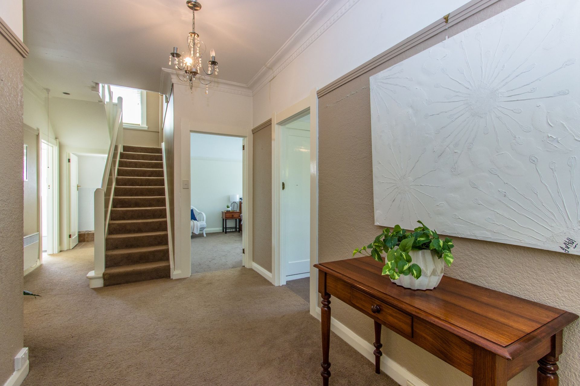 82 Normanstone Road SOUTH LAUNCESTON, South Launceston - Thumbnail 5
