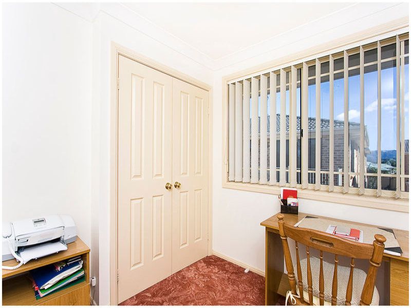 2/155 Francis Street, Richmond - Thumbnail 6