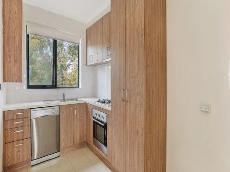 6/25 Nepean Highway, Elsternwick