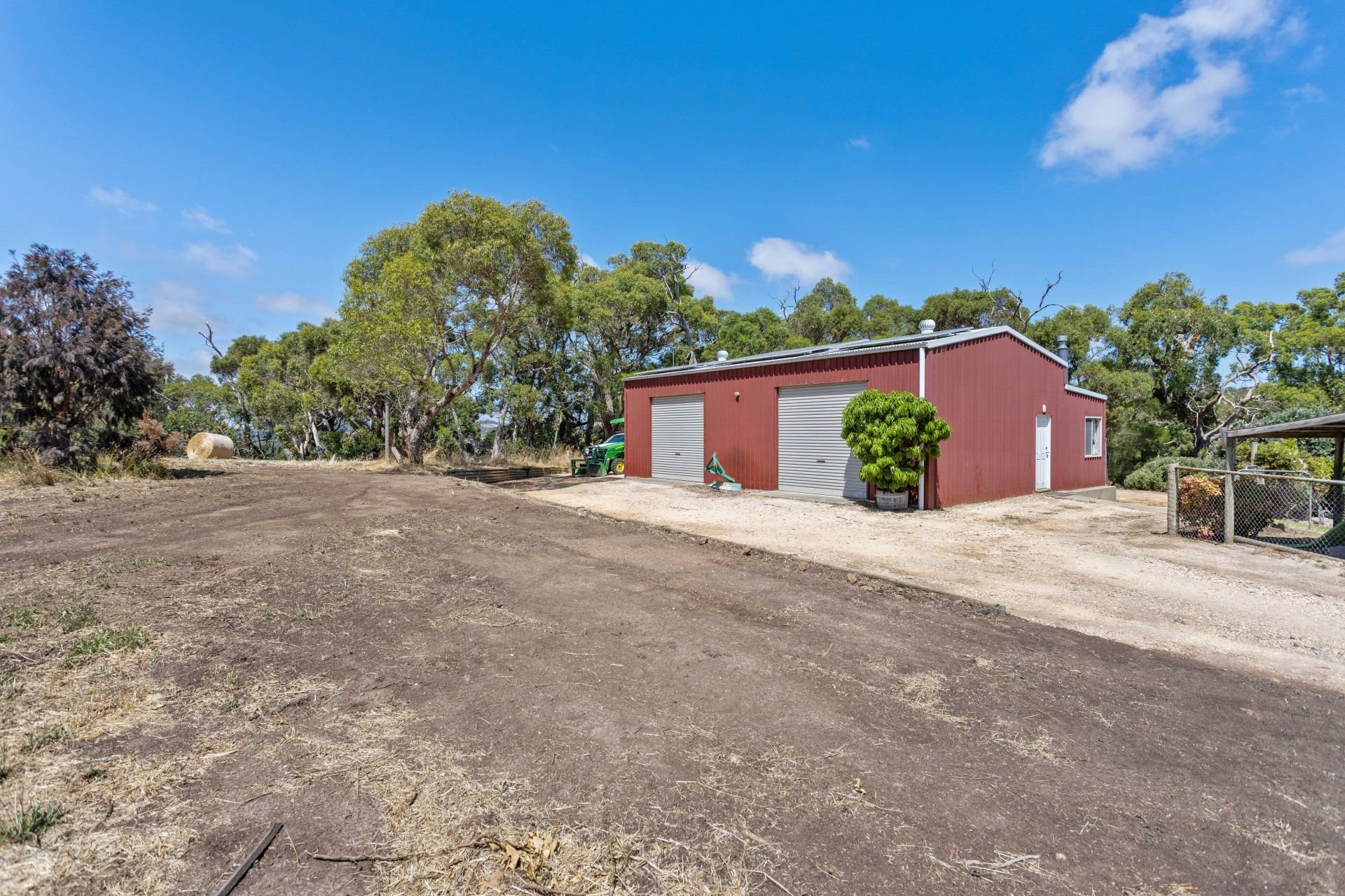 1795 Strathalbyn Road, Flaxley Adcock Real Estate