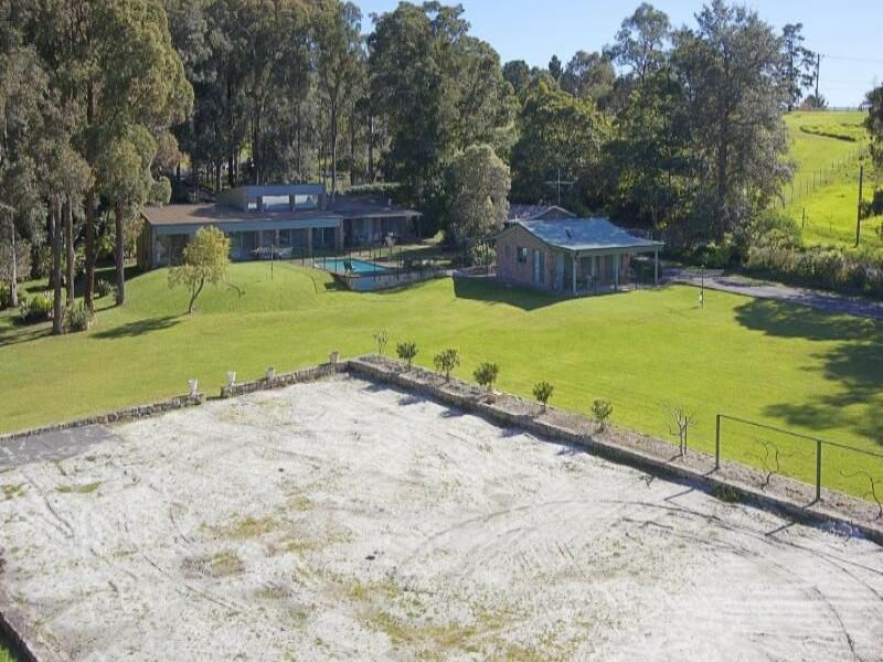 290 Galston Road, Galston - Thumbnail 3