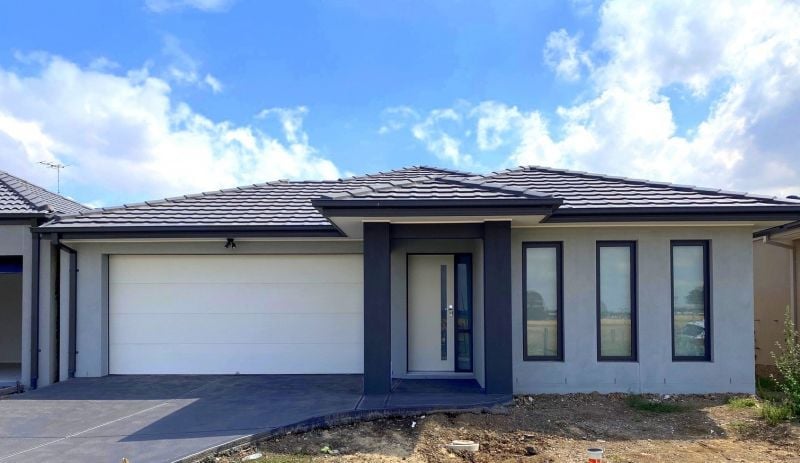 117 Springs Road, Donnybrook