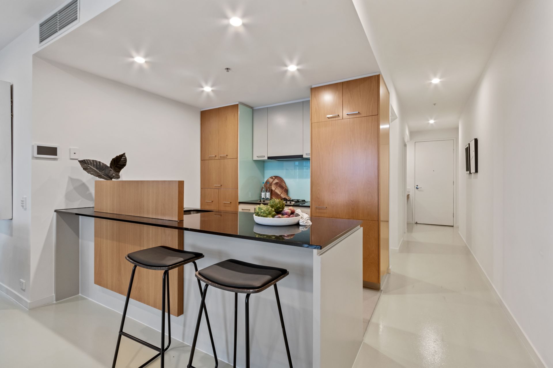 The Lifestyle, You Crave. A Location You'll Love!