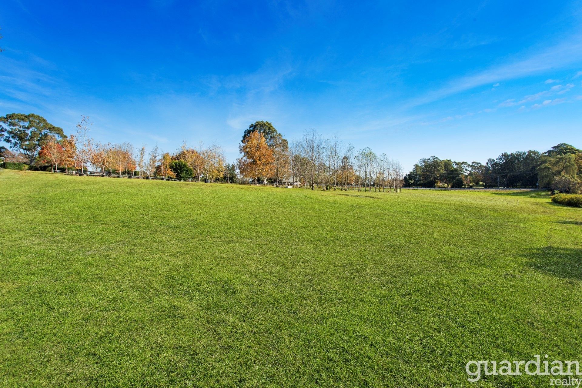 67 Kenthurst Road Kenthurst NSW, Kenthurst - Thumbnail 2
