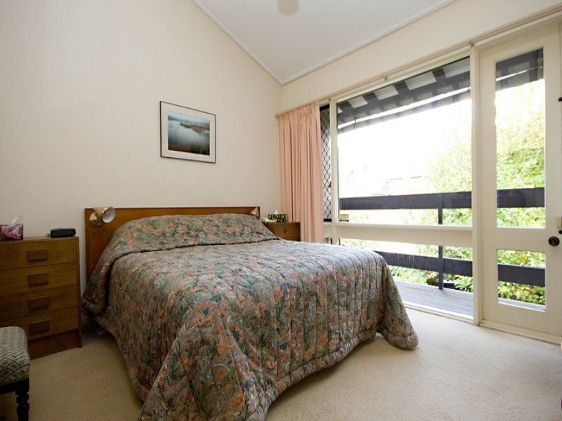 12/60 St Johns Lane Adelaide 5000