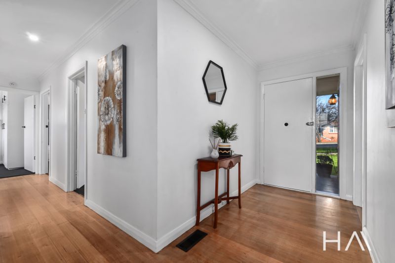165 Cambridge Street West Launceston, West Launceston - Thumbnail 5