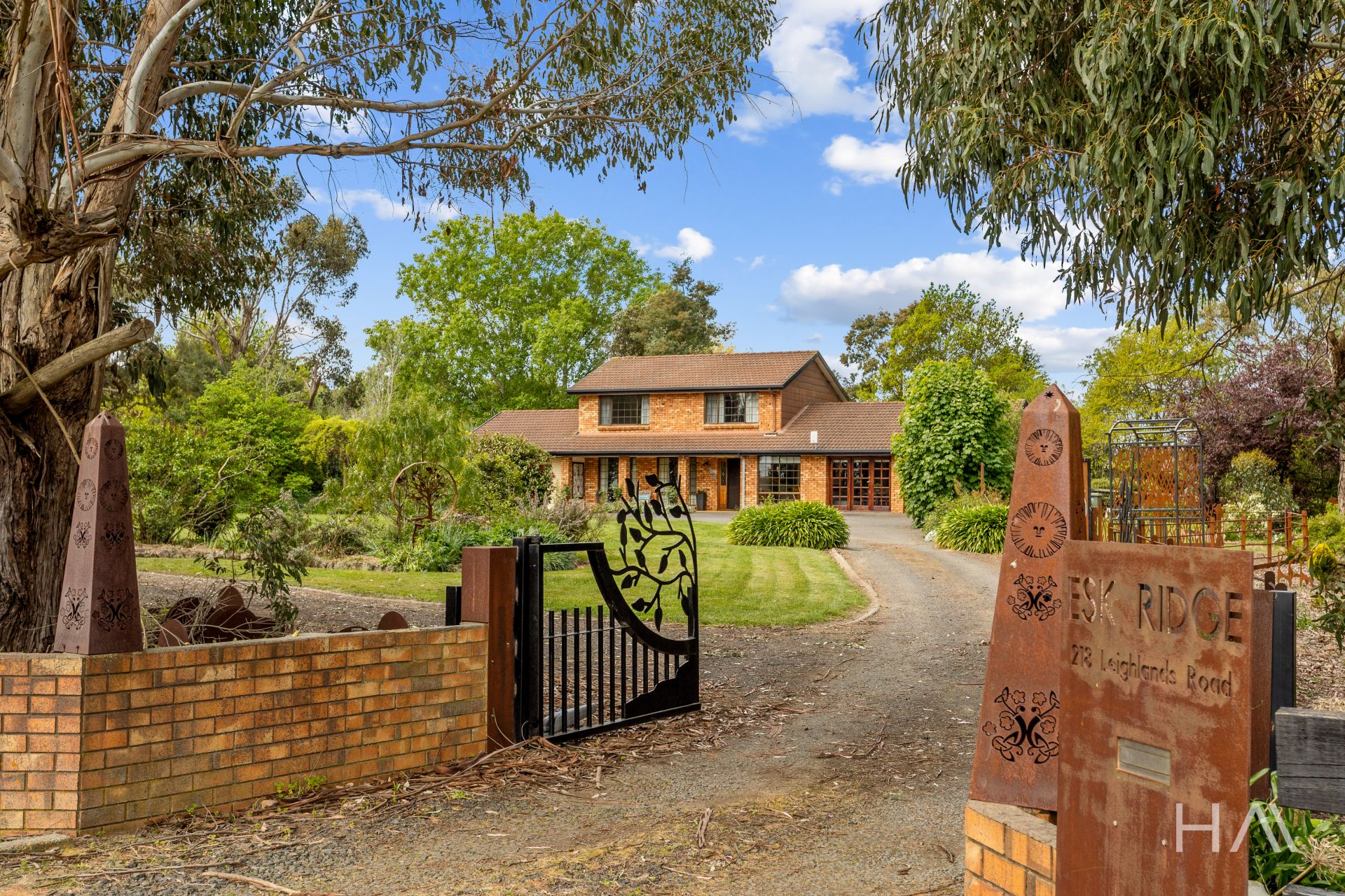 218 Leighlands Road Evandale, Evandale - Thumbnail 2
