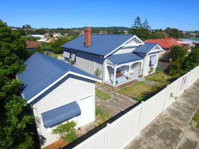 3
 
 
 
  
 
 
 1
 
 
 
  
 
 
 3
 
 
 
 
 
 
 
 37 Ashburner Street, Devonport TAS 7310, Devonport - Thumbnail 2