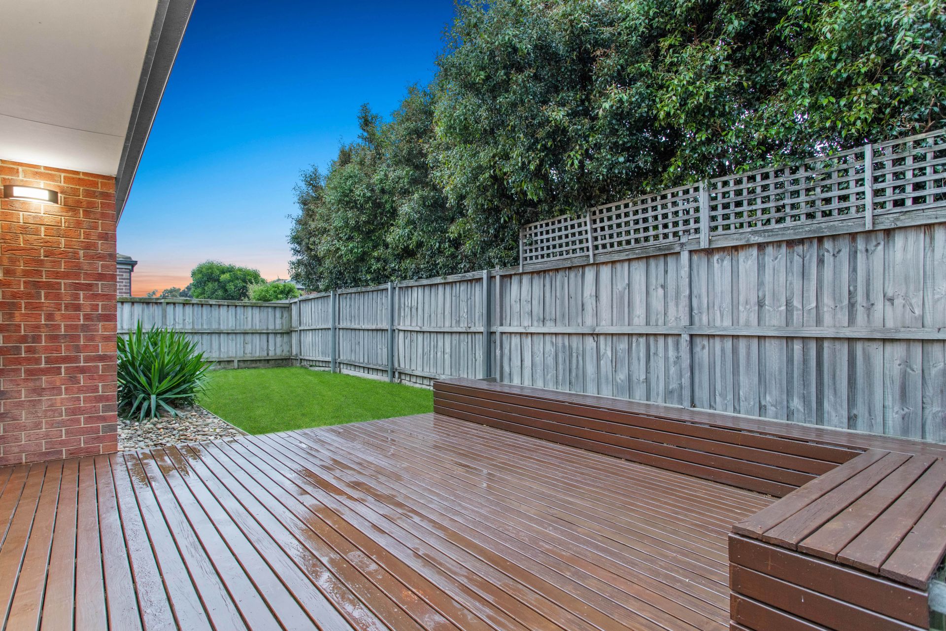 15 George Frederick Road, Cranbourne West | OBrien Real Estate
