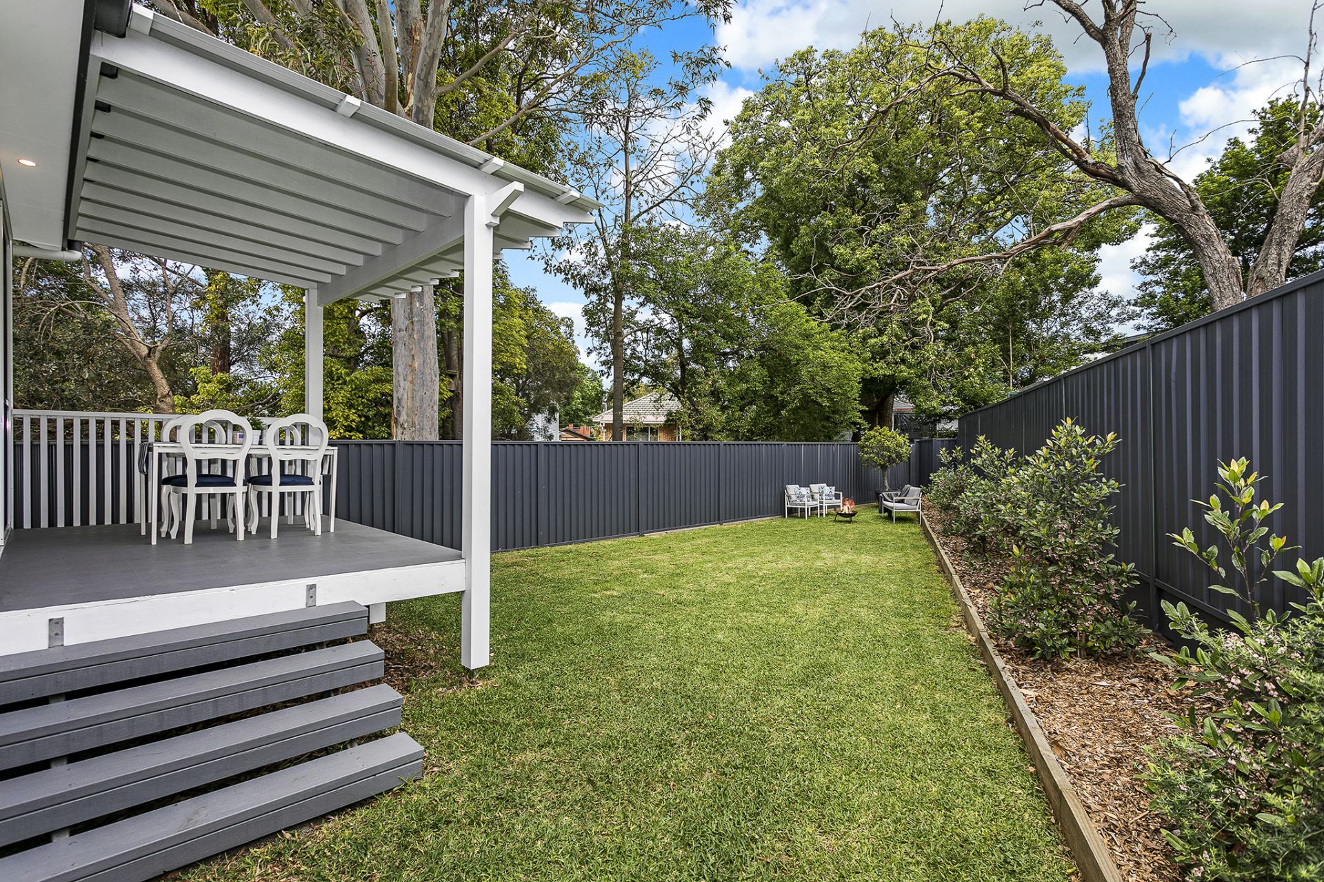 190A Oyster Bay Road Oyster Bay NSW, Oyster Bay - Thumbnail 6