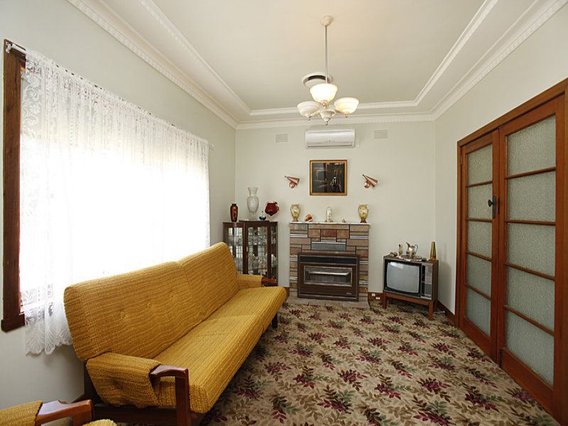 160 Queen Street, Altona - Thumbnail 5