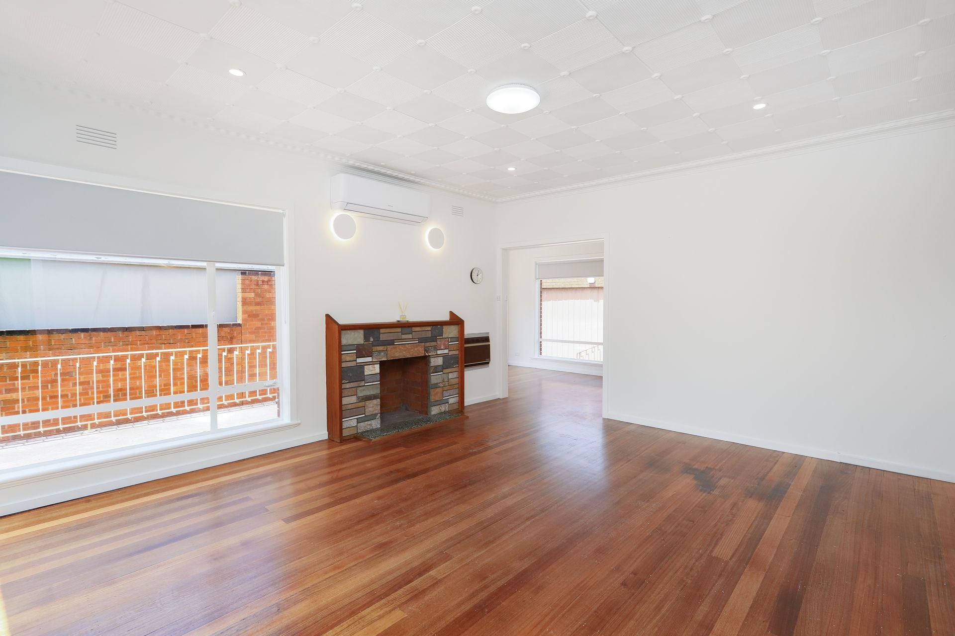 3 Chicago Street Maribyrnong VIC, Maribyrnong - Thumbnail 5