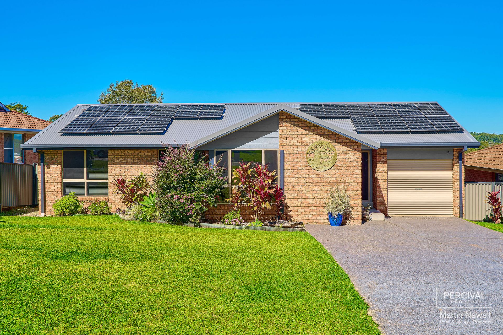 11 Marian Drive Port Macquarie NSW, Port Macquarie - Thumbnail 2