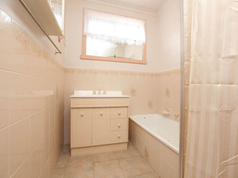 14 Chorley Avenue, Altona - Thumbnail 5