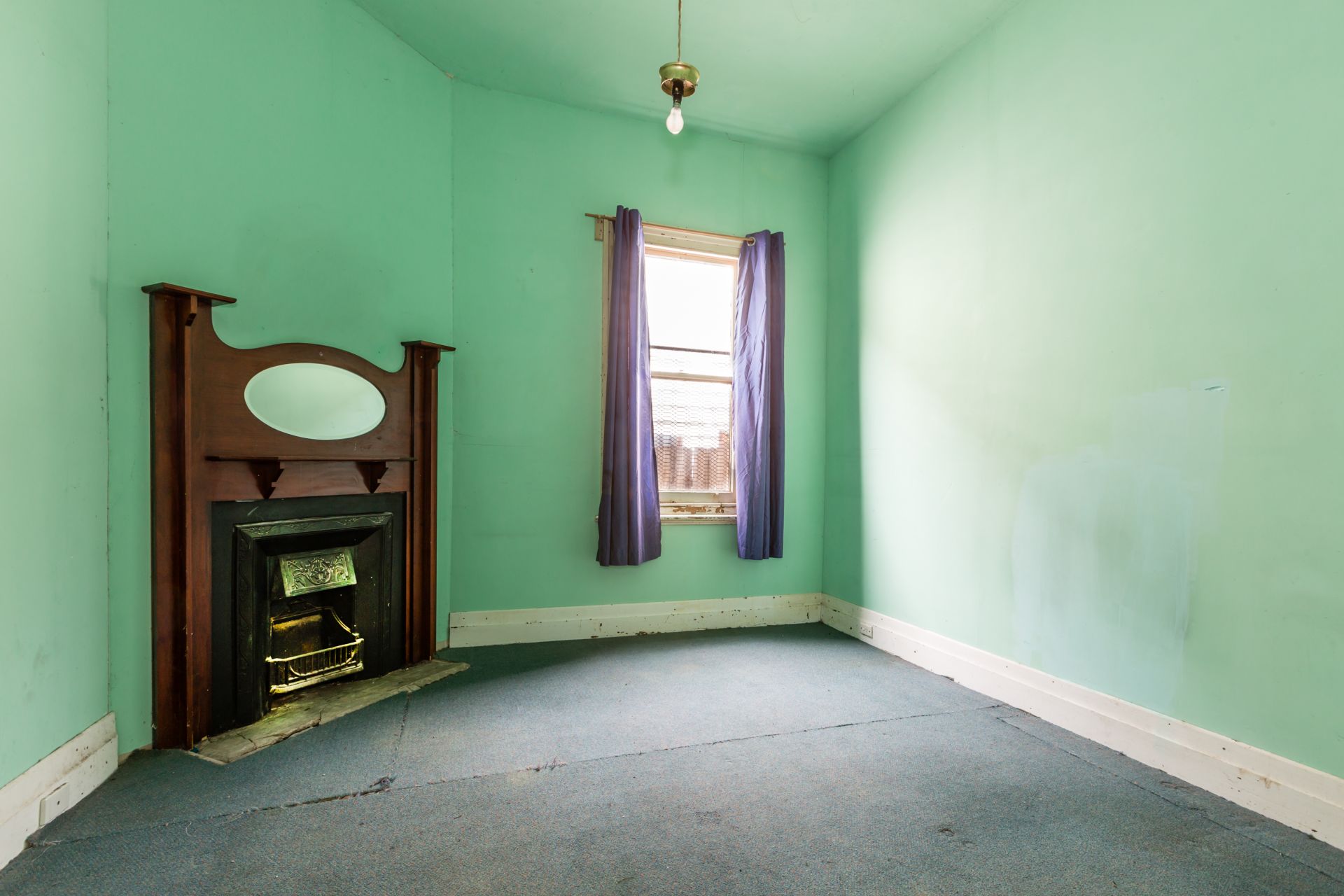 8 Hamilton Street, Seddon - Thumbnail 7