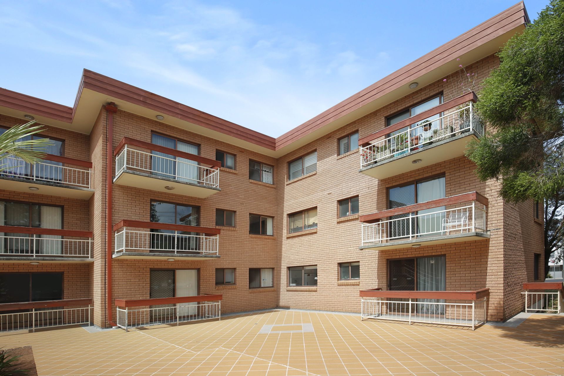 Real Estate For Lease 5/420 Crown Street Wollongong , NSW