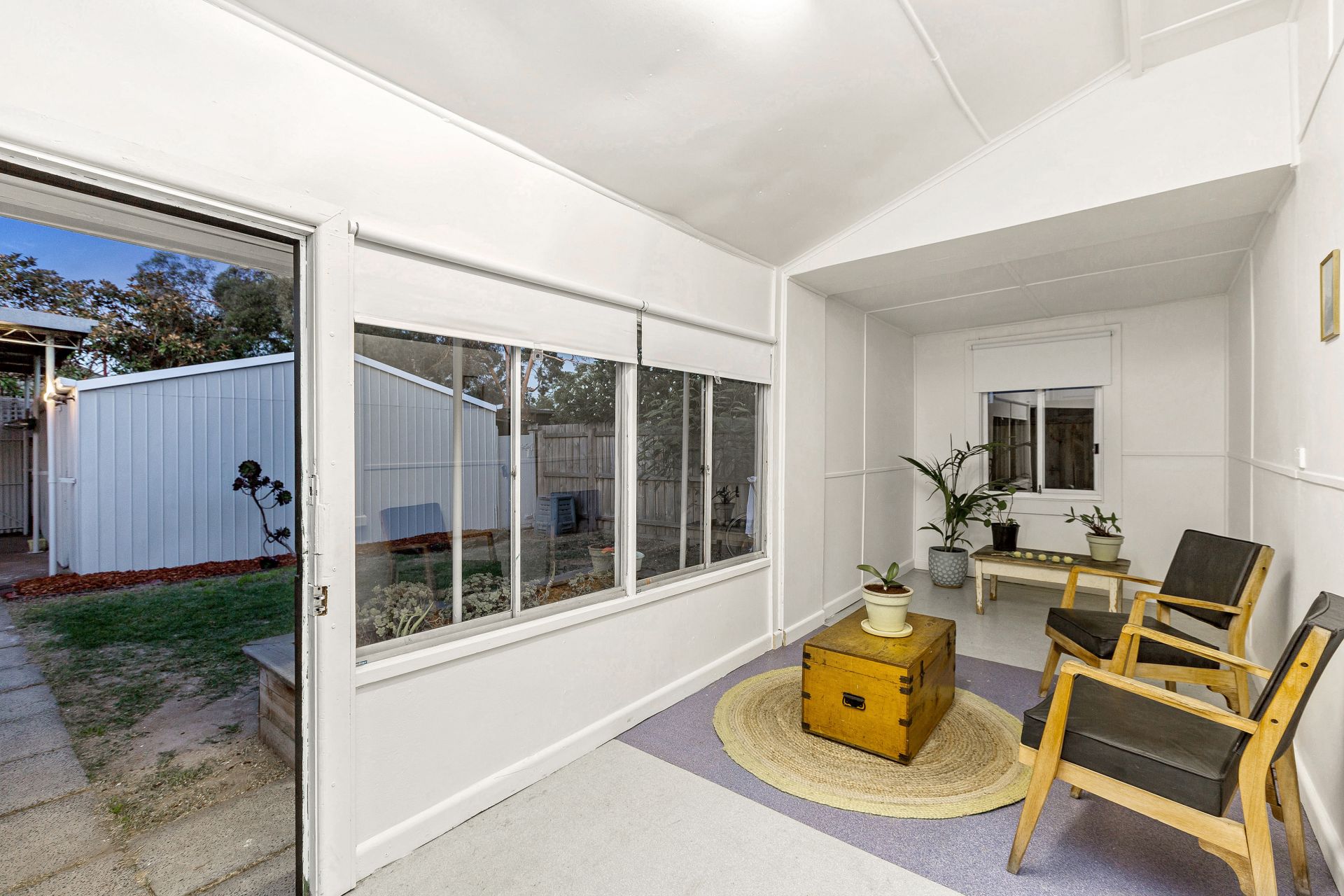 60 Pitt Street, West Footscray - Thumbnail 7