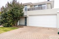 74 Leisure Way, Halls Head, Halls Head - Thumbnail 2