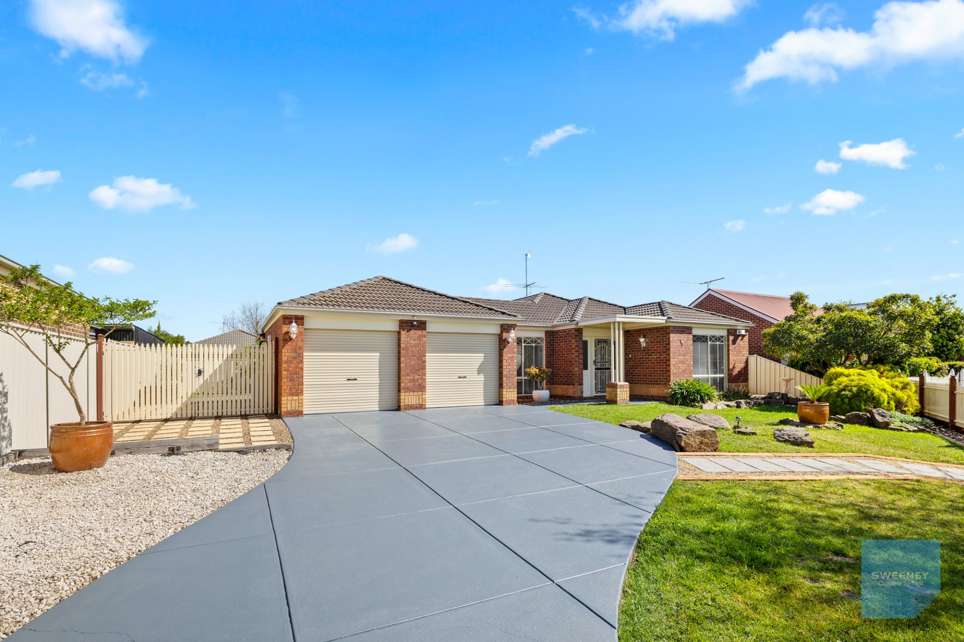 11 Smethwick Green, Caroline Springs - Thumbnail 5