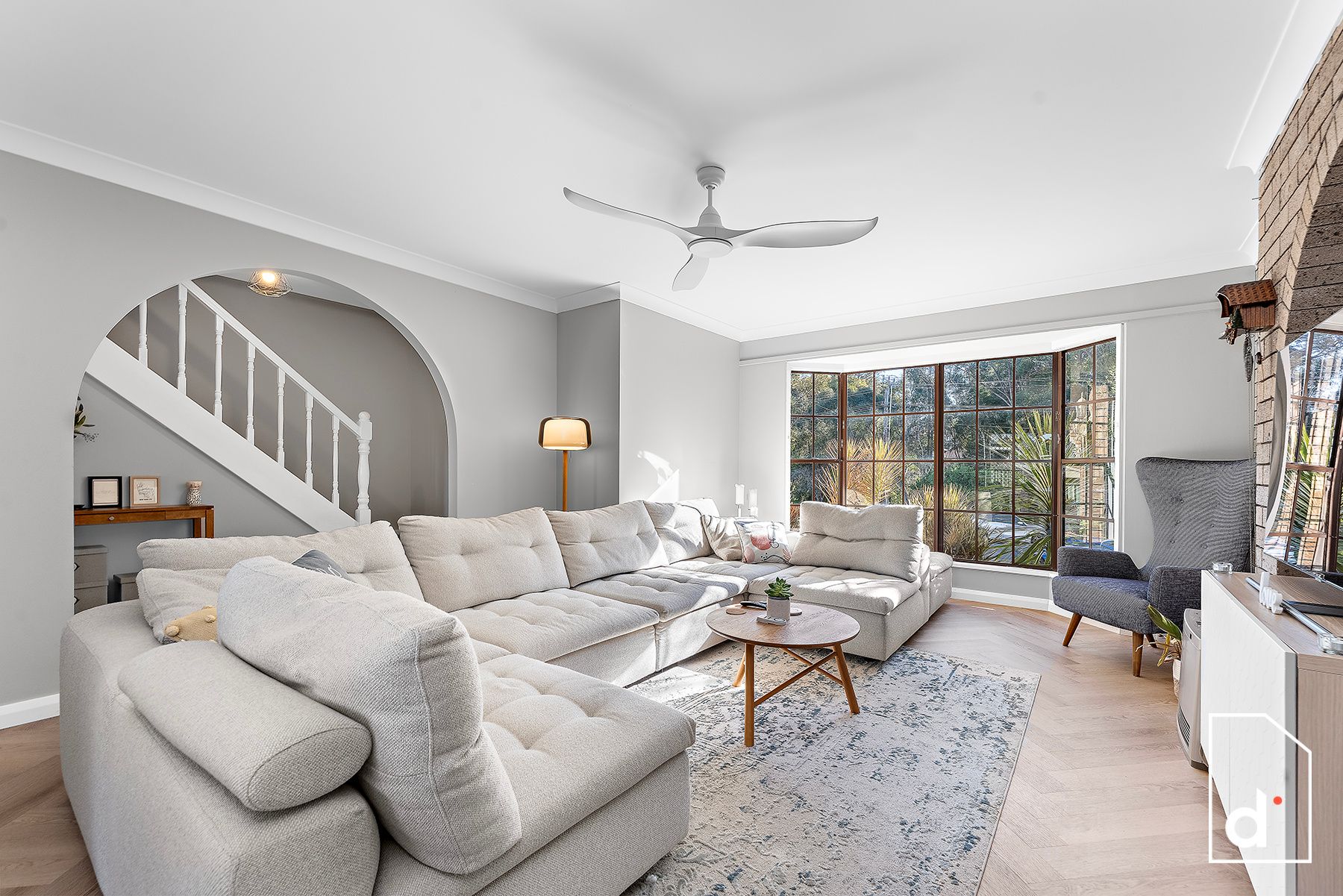 65 Doris Avenue, Woonona NSW