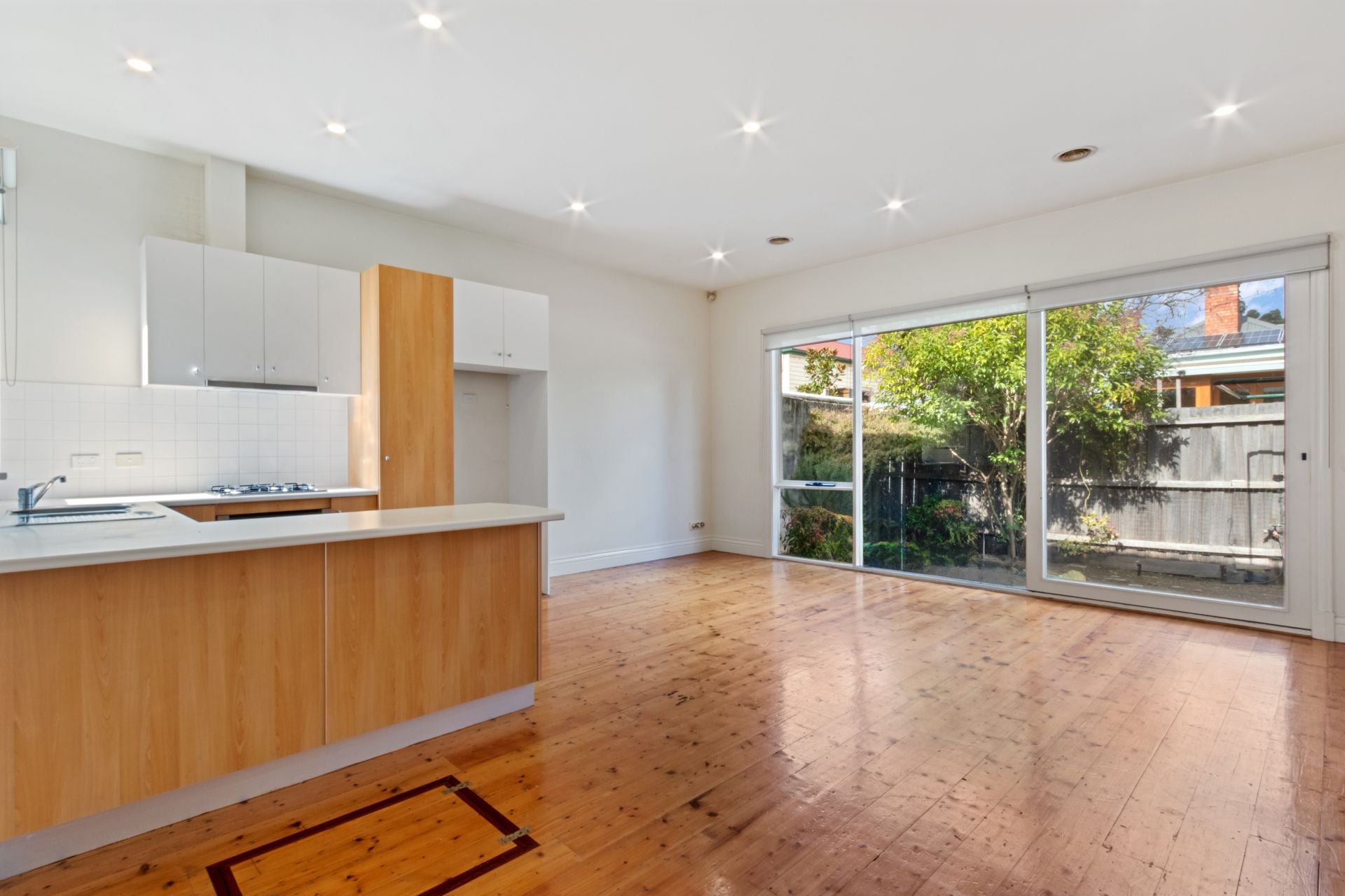 Immaculately Presented Period Home