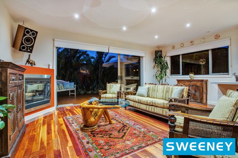 18 Edward Avenue, Altona North - Thumbnail 3