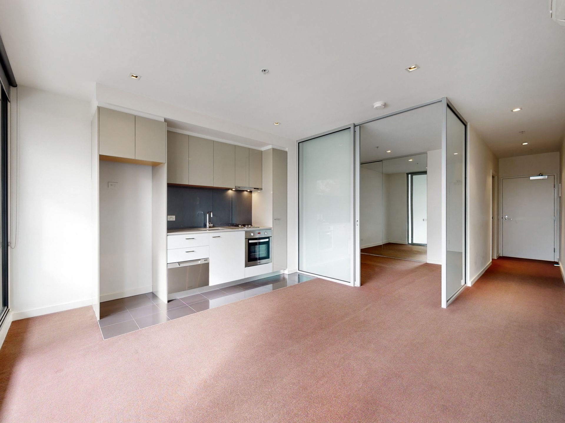 213/951-955 Dandenong Road, Malvern East - Thumbnail 6