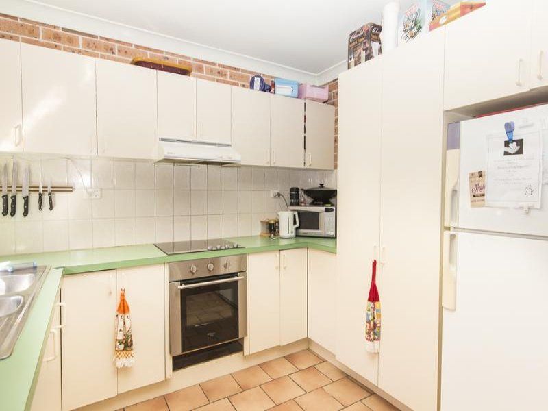 10/66 William Street, North Richmond - Thumbnail 4