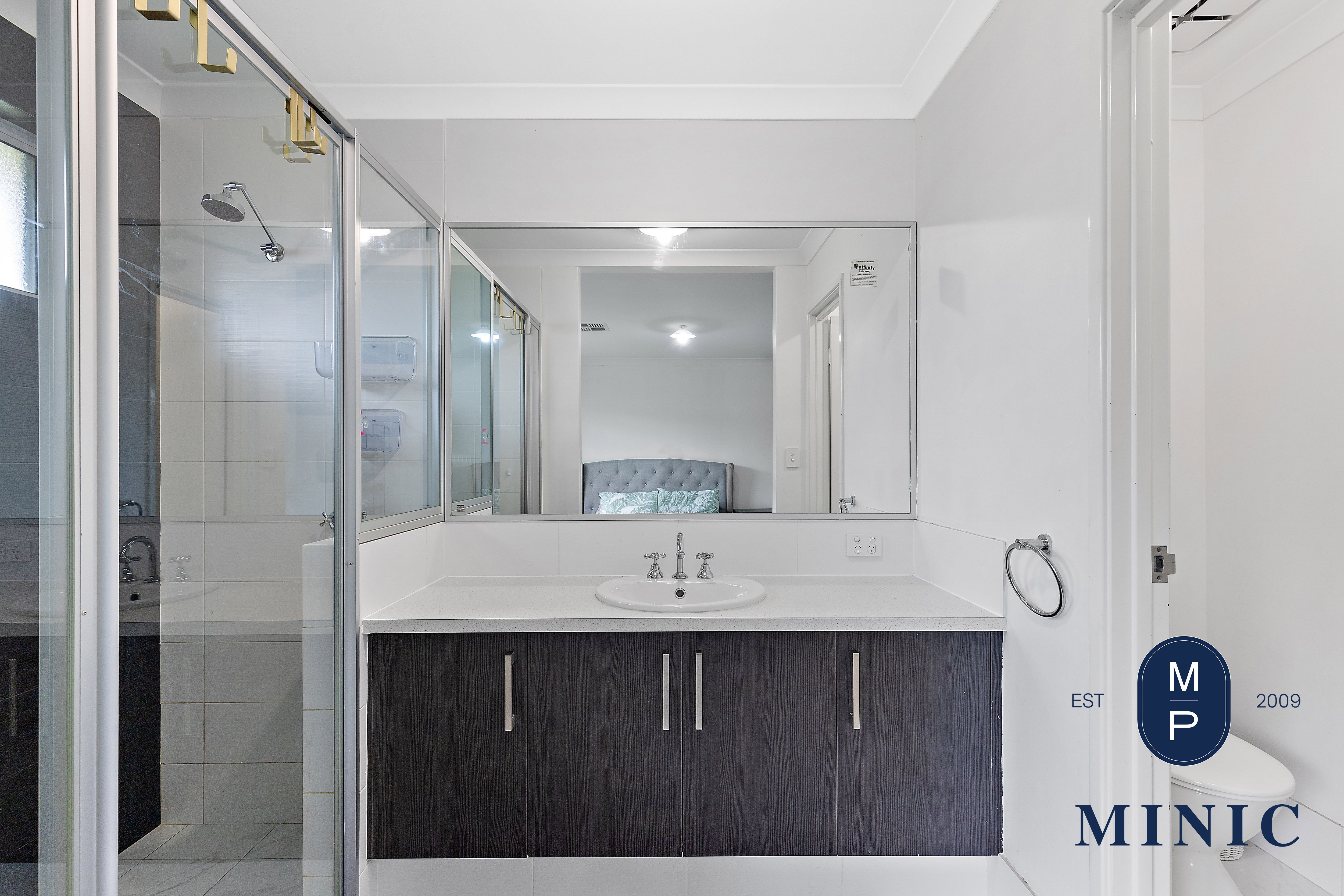 30 Charnwood Grove, Hilbert
