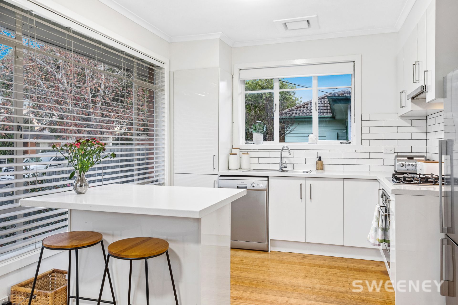 7 Cowra Street, Altona - Thumbnail 4