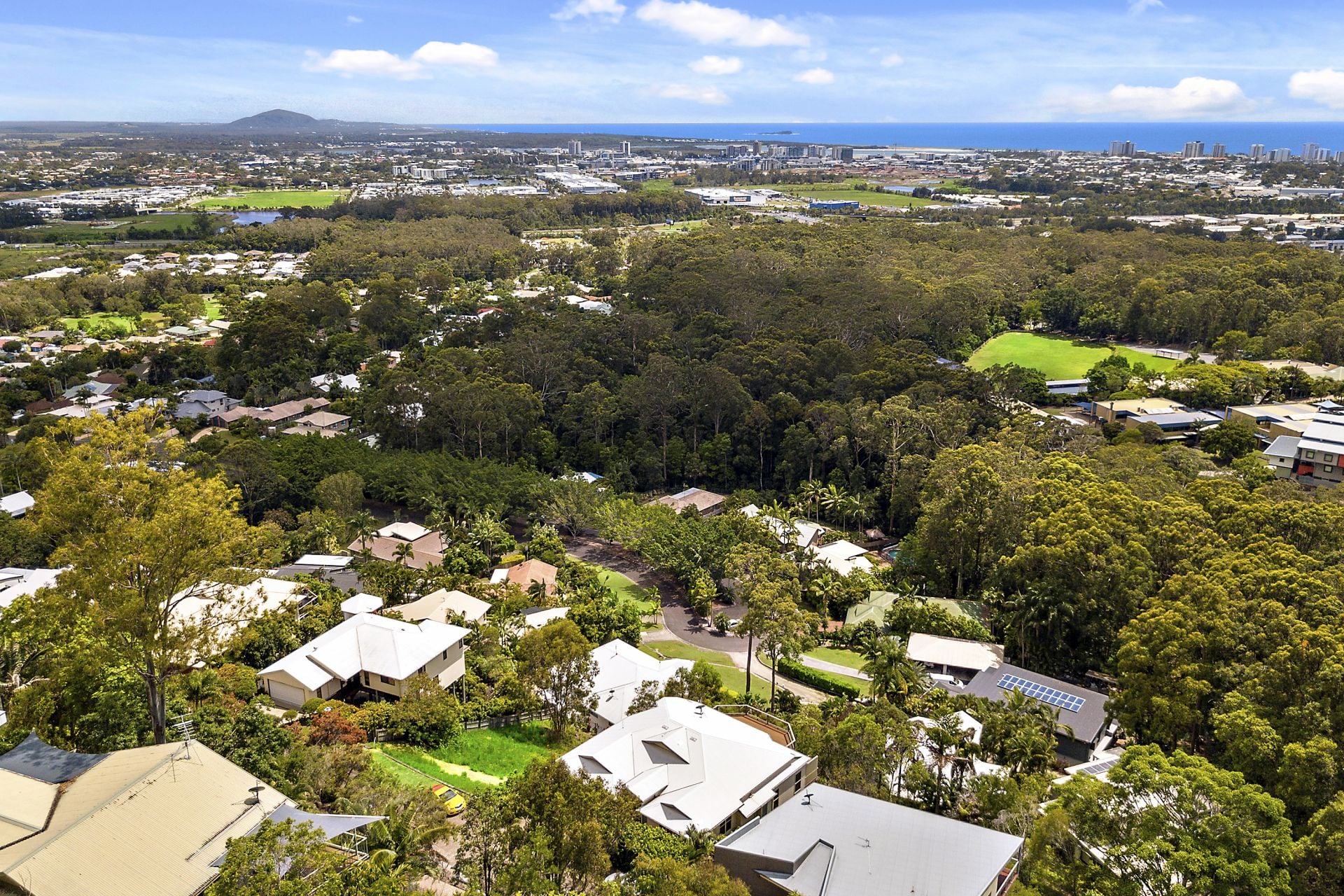 14 Mayfair Lane Buderim QLD, Buderim - Thumbnail 7