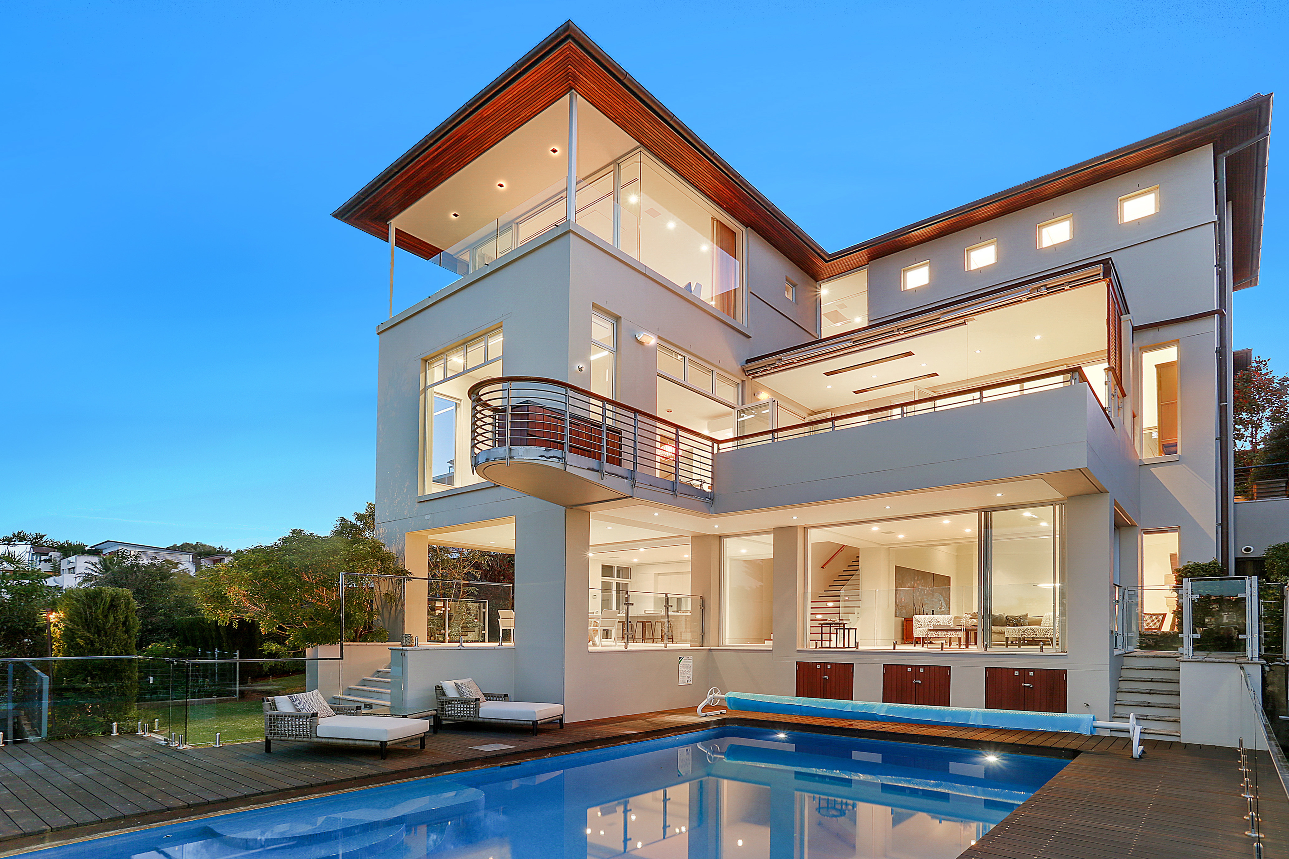 57  Coolawin Road  Northbridge 2063