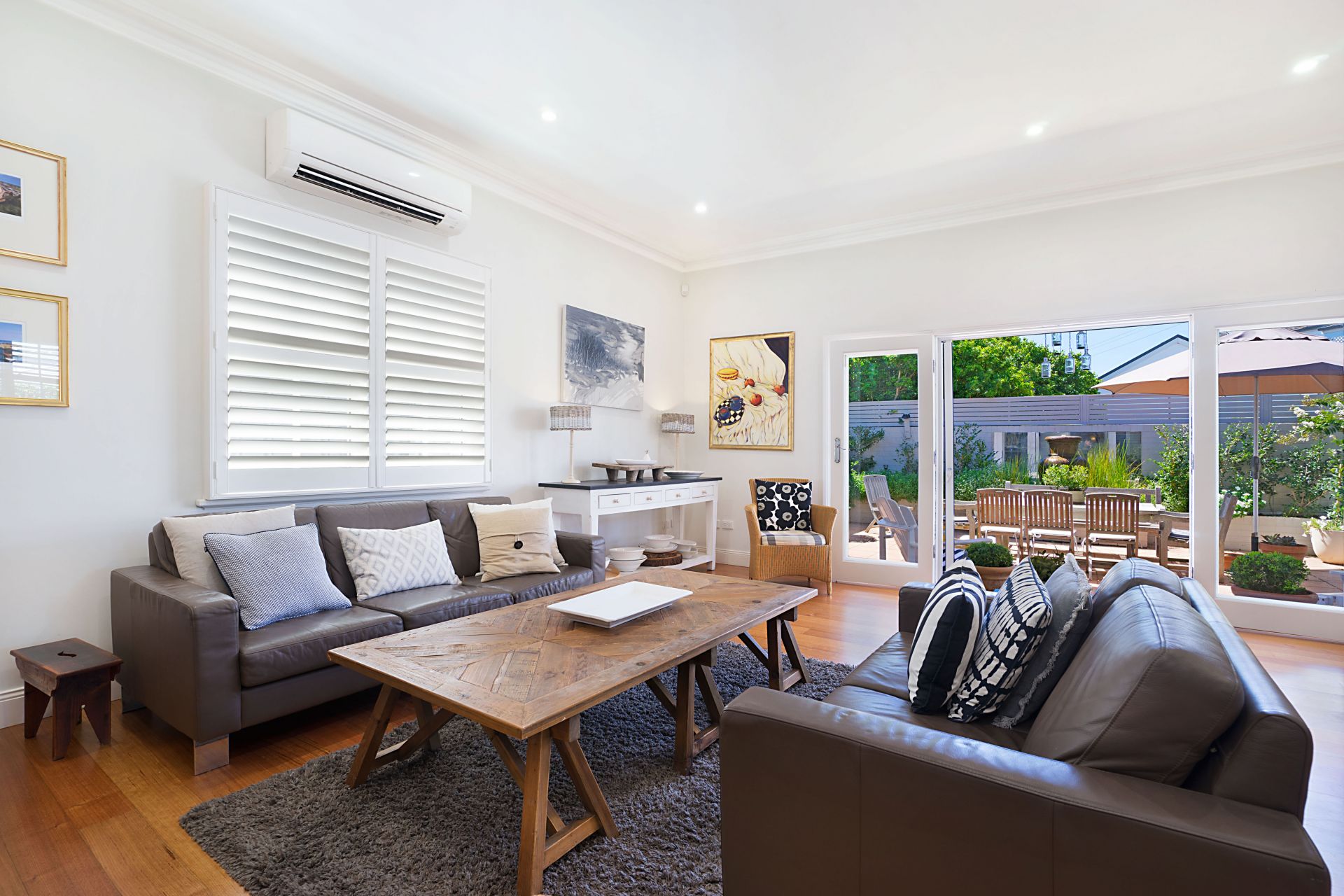 63 Smith Street Merewether NSW, Merewether - Thumbnail 5