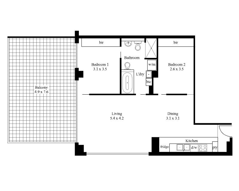 70/220 Greenhill Road Eastwood 5063