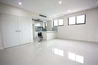 19/70-72 Park Road, Homebush