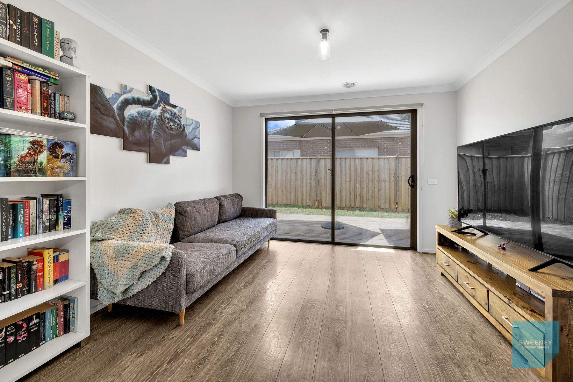 7 Harry Drive, Thornhill Park - Thumbnail 6