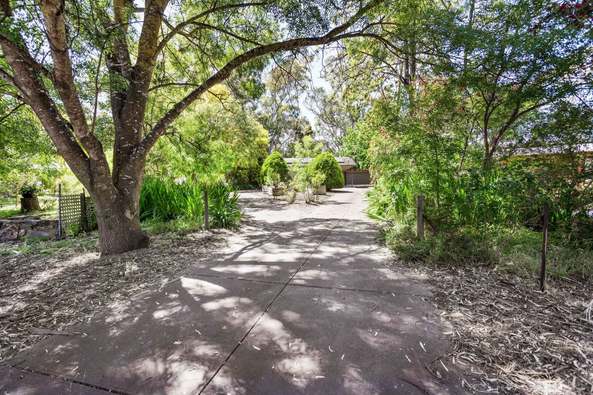 5 Wakefield Place, Kersbrook Adcock Real Estate