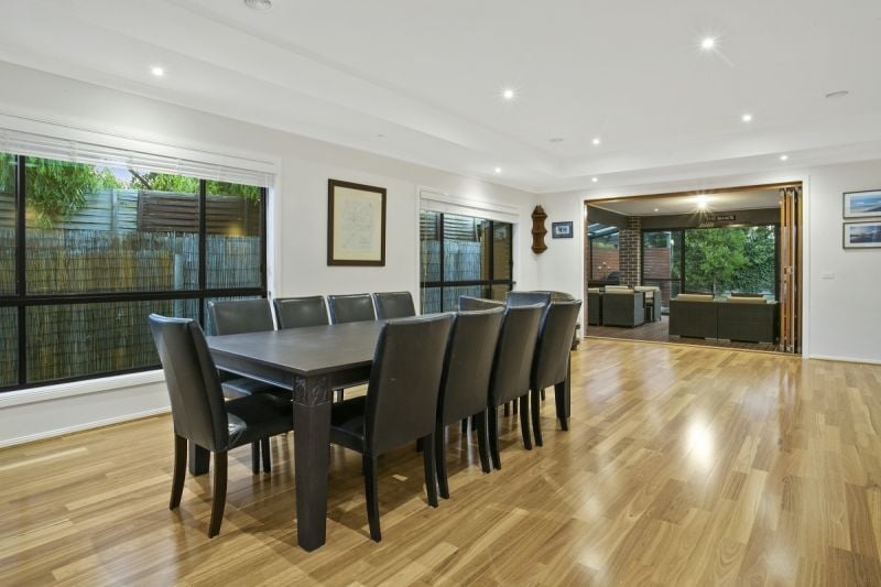 21 Ozone Road Barwon Heads VIC, Barwon Heads - Thumbnail 5