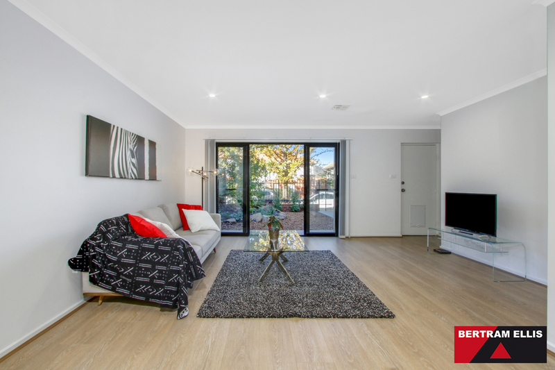 23/7 Ijong Street, Braddon - Thumbnail 4