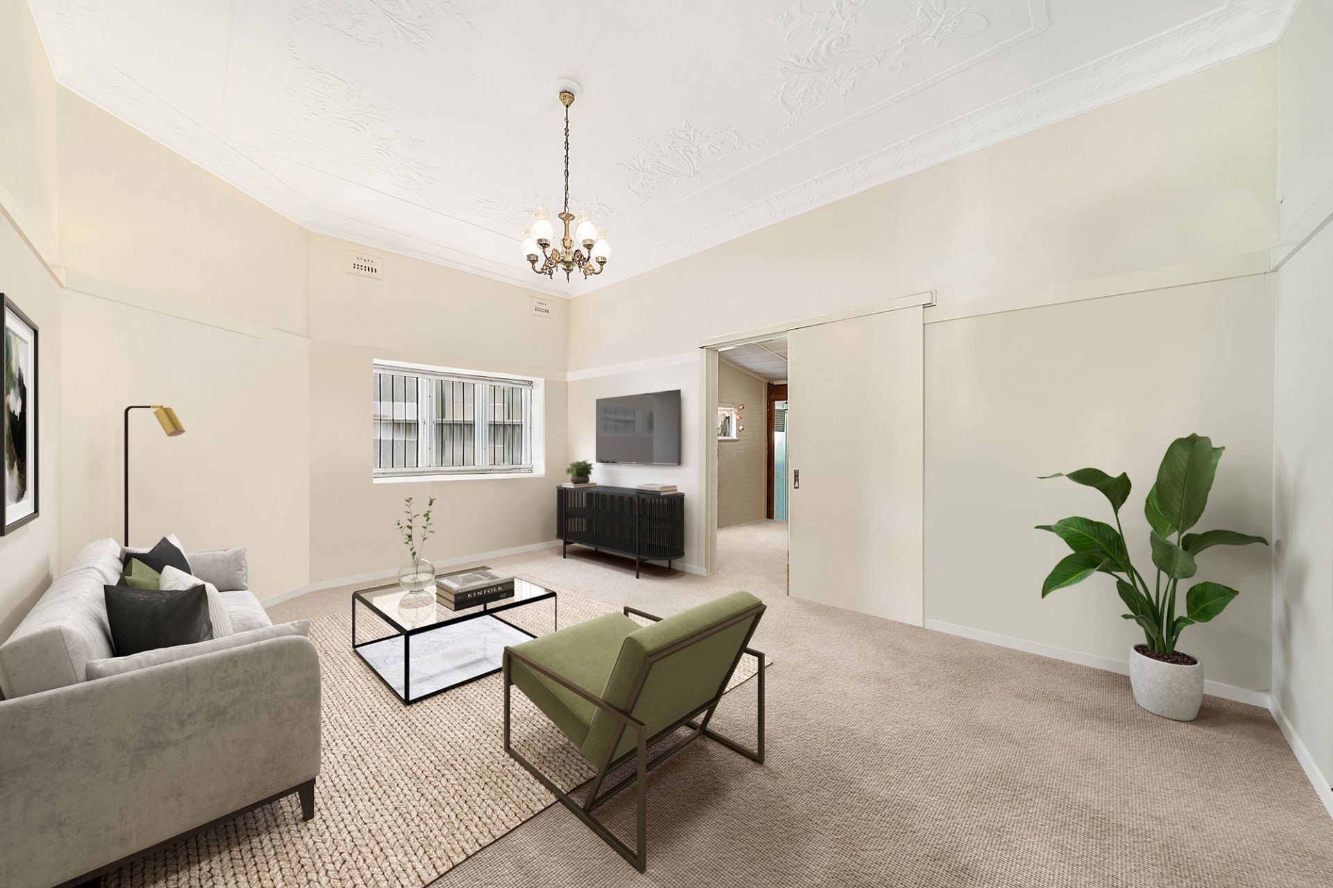 91 Cheltenham Road, Croydon, Croydon - Thumbnail 4